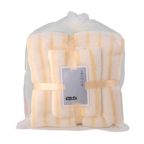 Prada Bath Towels, Beach Towels & Towel Sets 